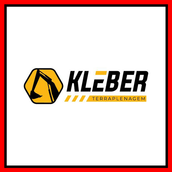 Kleber Terraplenagem