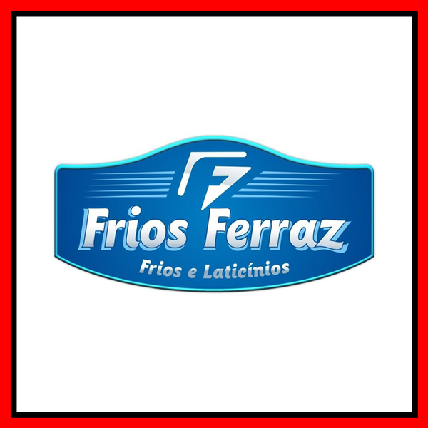 Frios Ferraz - Frios e Laticínios