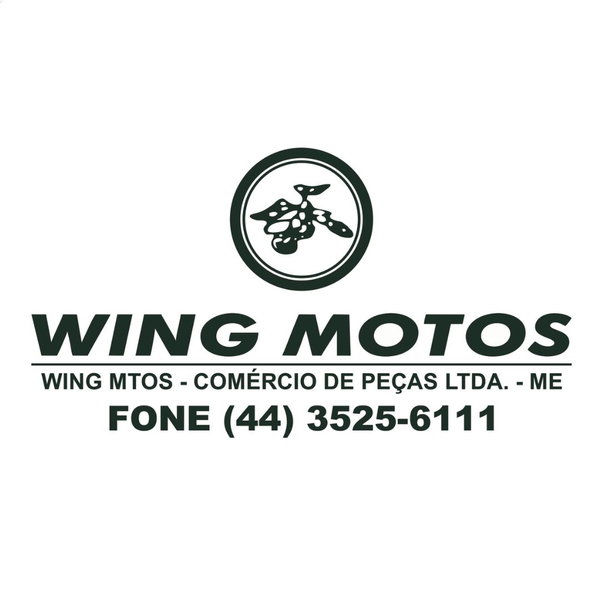 Wing Motos